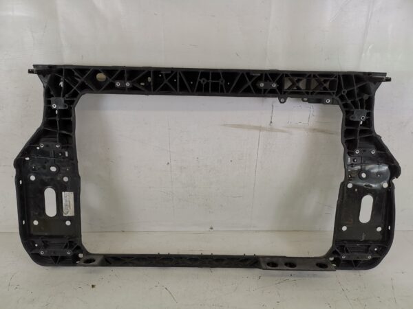 Trager Frontal Kia  Sportage 3 [2010 - 2014] Original In Stare Buna