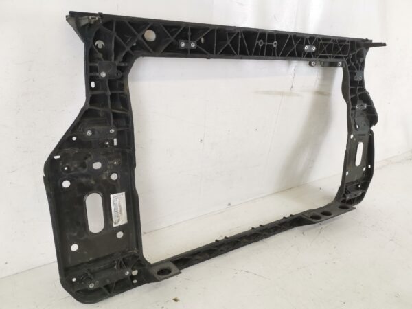 Trager Frontal Kia  Sportage 3 [2010 - 2014] Original In Stare Buna - imagine 3