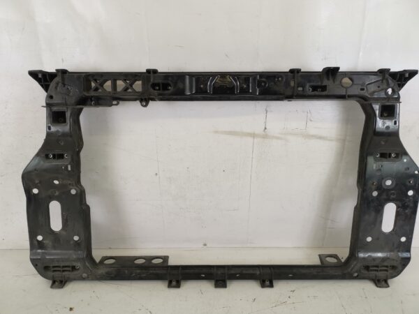 Trager Frontal Kia  Sportage 3 [2010 - 2014] Original In Stare Buna - imagine 5