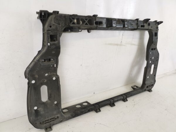 Trager Frontal Kia  Sportage 3 [2010 - 2014] Original In Stare Buna - imagine 6