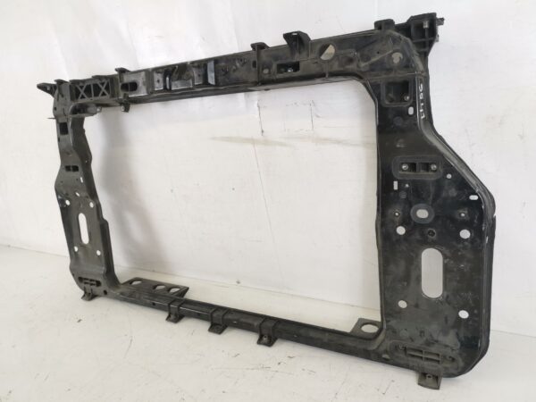 Trager Frontal Kia  Sportage 3 [2010 - 2014] Original In Stare Buna - imagine 7