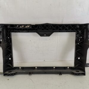 Trager Frontal Mitsubishi  Colt Z30 [2002 - 2009] Original