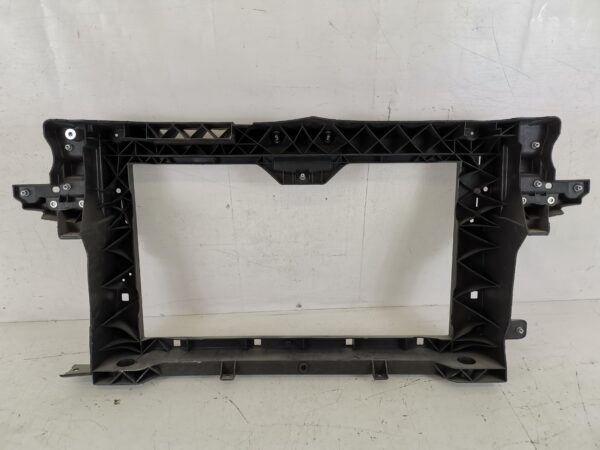 Trager Frontal Mitsubishi  Colt Z30 [2002 - 2009] Original