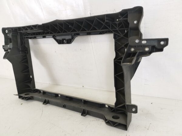 Trager Frontal Mitsubishi  Colt Z30 [2002 - 2009] Original - imagine 3