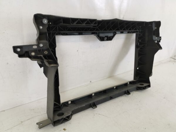 Trager Frontal Mitsubishi  Colt Z30 [2002 - 2009] Original - imagine 4