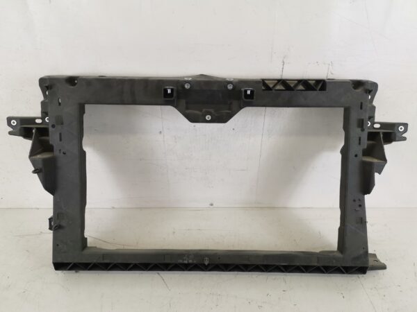 Trager Frontal Mitsubishi  Colt Z30 [2002 - 2009] Original - imagine 5