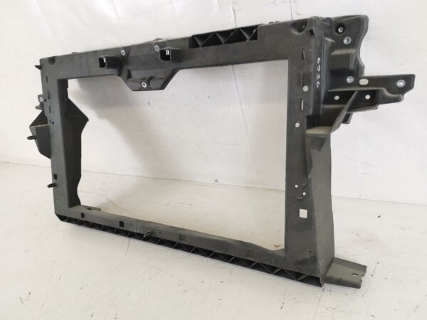 Trager Frontal Mitsubishi  Colt Z30 [2002 - 2009] Original - imagine 7