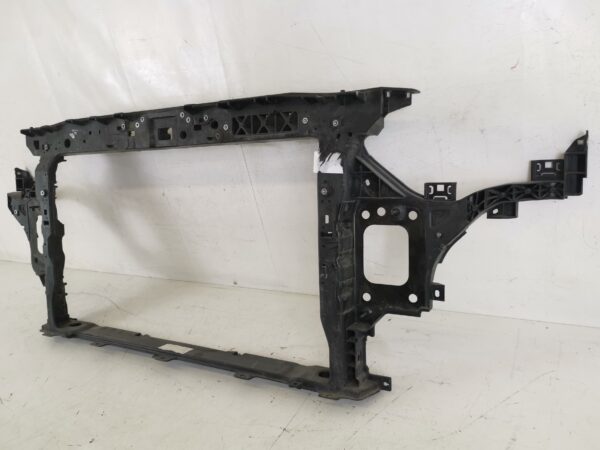 Trager Frontal Kia  Ceed 3 [2018 - 2021] Original In Stare Buna - imagine 7