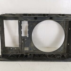 Trager Frontal Peugeot  307 1 [facelift] [2005 - 2008] Original In Stare Buna