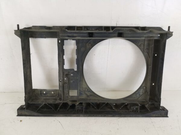 Trager Frontal Peugeot  307 1 [facelift] [2005 - 2008] Original In Stare Buna