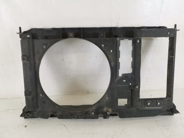 Trager Frontal Peugeot  307 1 [facelift] [2005 - 2008] Original In Stare Buna - imagine 5