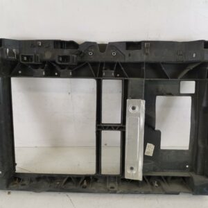 Trager Frontal Peugeot  207 1 [2006 - 2009] Original In Stare Buna