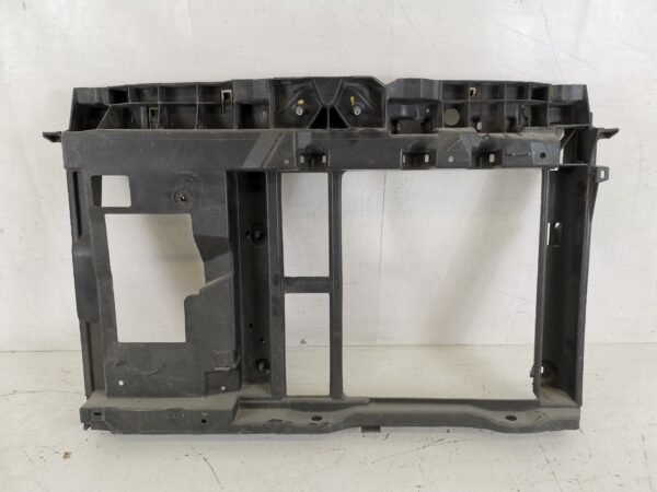 Trager Frontal Peugeot  207 1 [2006 - 2009] Original In Stare Buna - imagine 5