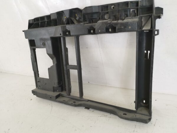Trager Frontal Peugeot  207 1 [2006 - 2009] Original In Stare Buna - imagine 7