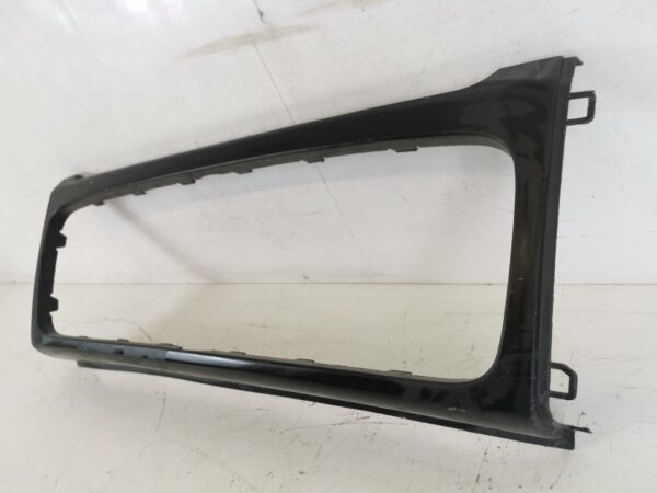 Rama Grila Centrala Mercedes-Benz  G-Class W464 [2018 - 2022] Original In Stare Buna - imagine 3