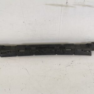 Absorbant Impact Bara Spate Mercedes-Benz  GLE-Class V167 [2018 - 2023] Original In Stare Buna