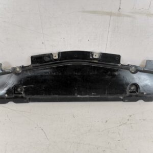 Scut Bara Fata Mercedes-Benz  GLE-Class W166/C292 [2015 - 2020] Original In Stare Buna