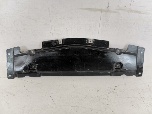 Scut Bara Fata Mercedes-Benz  GLE-Class W166/C292 [2015 - 2020] Original In Stare Buna