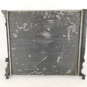 Radiator Apa Mercedes-Benz  GLE-Class W166/C292 [2015 - 2020] Original In Stare Buna