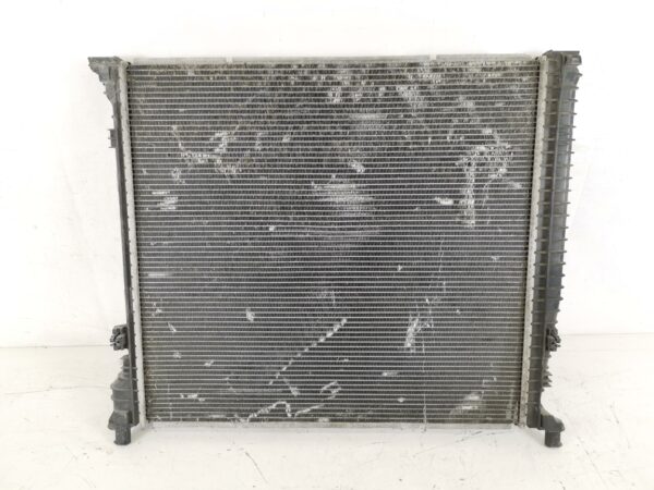 Radiator Apa Mercedes-Benz  GLE-Class W166/C292 [2015 - 2020] Original In Stare Buna
