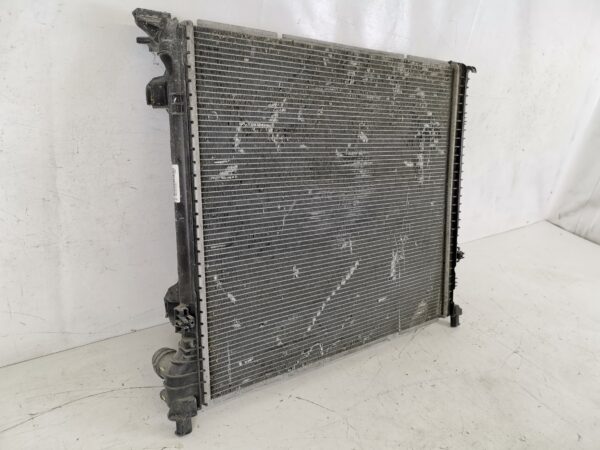 Radiator Apa Mercedes-Benz  GLE-Class W166/C292 [2015 - 2020] Original In Stare Buna - imagine 4