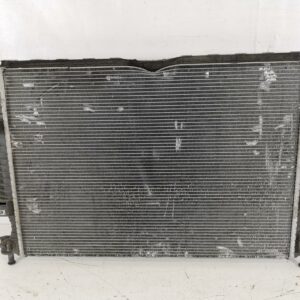 Radiator Apa Ford  Mondeo MK5 [2014 - 2020] Original In Stare Buna