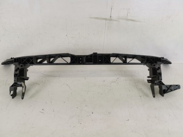 Trager Superior Mercedes-Benz  A-Class W177/V177 [2018 - 2022] Original In Stare Buna