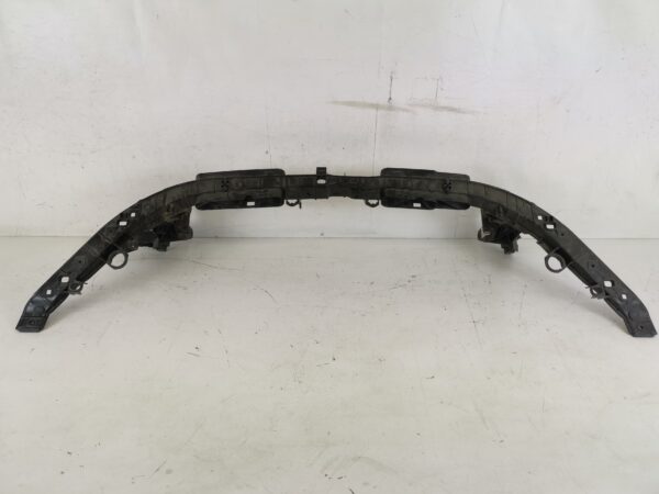 Trager Superior Mercedes-Benz  A-Class W177/V177 [2018 - 2022] Original In Stare Buna - imagine 5