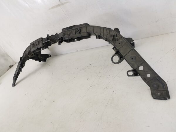 Trager Superior Mercedes-Benz  A-Class W177/V177 [2018 - 2022] Original In Stare Buna - imagine 7
