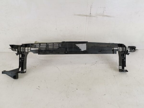 Trager Frontal Mercedes-Benz  B-Class W246 [2011 - 2015] Original In Stare Buna