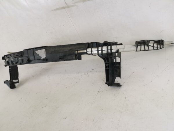 Trager Frontal Mercedes-Benz  B-Class W246 [2011 - 2015] Original In Stare Buna - imagine 3