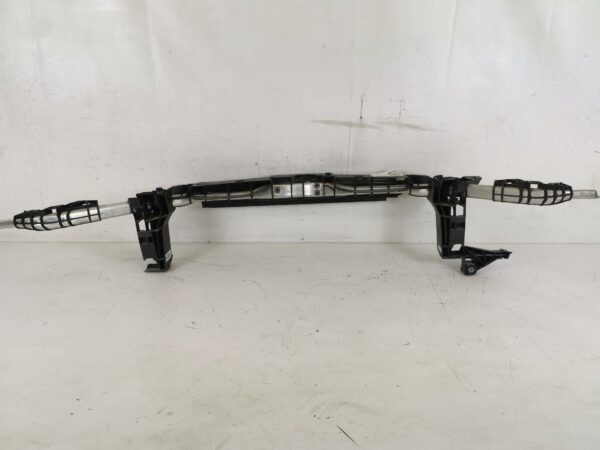Trager Frontal Mercedes-Benz  B-Class W246 [2011 - 2015] Original In Stare Buna - imagine 5