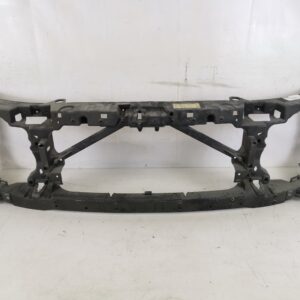 Trager Frontal Land Rover  Discovery 3 [2004 - 2009] Original In Stare Buna