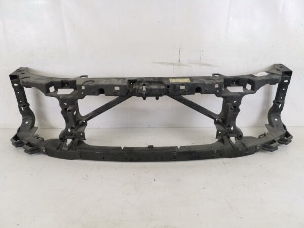 Trager Frontal Land Rover  Discovery 3 [2004 - 2009] Original In Stare Buna