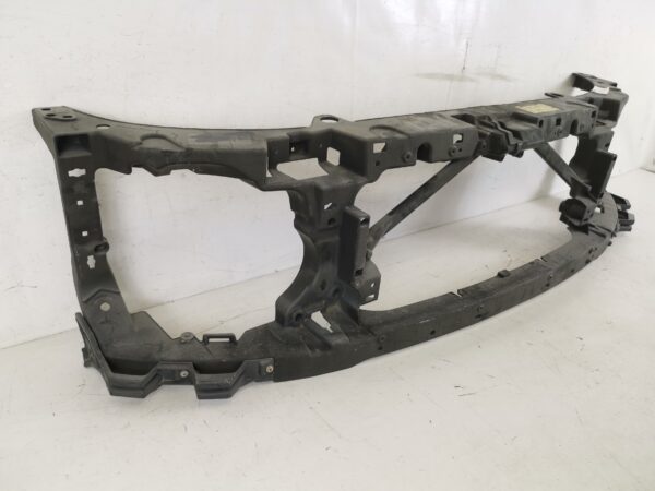 Trager Frontal Land Rover  Discovery 3 [2004 - 2009] Original In Stare Buna - imagine 3