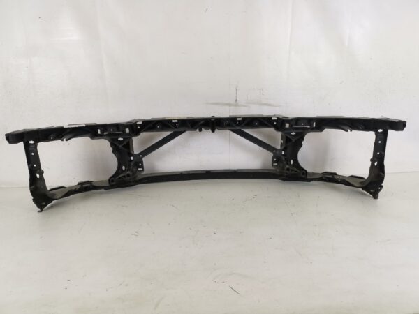 Trager Frontal Land Rover  Discovery 3 [2004 - 2009] Original In Stare Buna - imagine 5