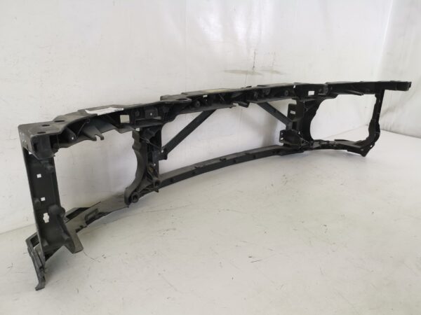 Trager Frontal Land Rover  Discovery 3 [2004 - 2009] Original In Stare Buna - imagine 6