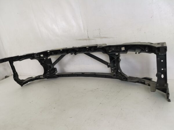 Trager Frontal Land Rover  Discovery 3 [2004 - 2009] Original In Stare Buna - imagine 7