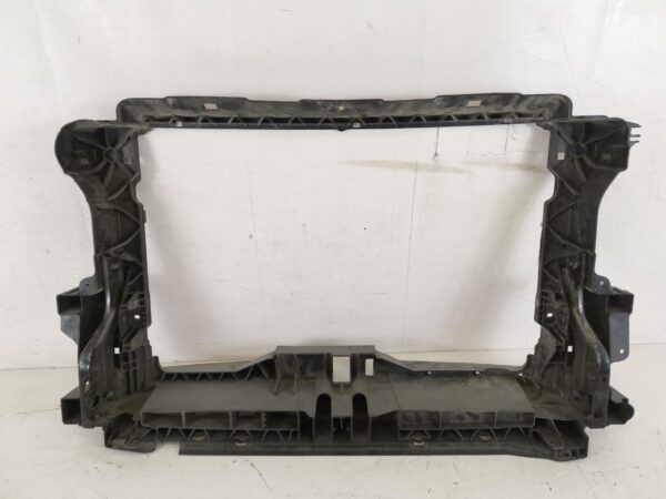Trager Frontal Volkswagen VW  Tiguan 1 5N [2007 - 2011] Original In Stare Buna