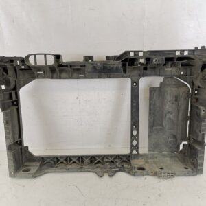 Trager Frontal Ford  Fiesta 6 generation [2008 - 2013] Original