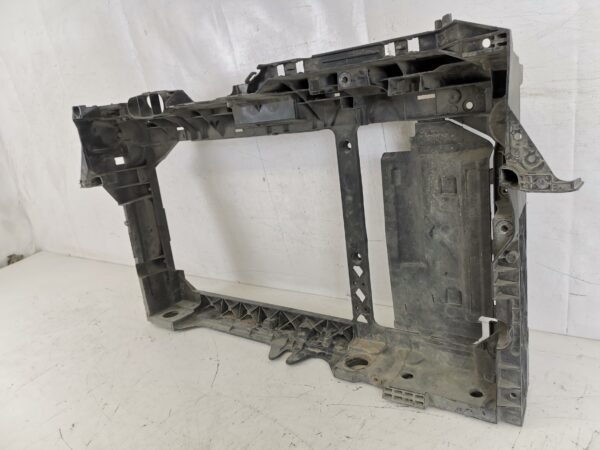 Trager Frontal Ford  Fiesta 6 generation [2008 - 2013] Original - imagine 3
