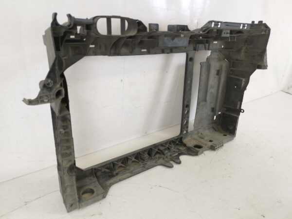 Trager Frontal Ford  Fiesta 6 generation [2008 - 2013] Original - imagine 4