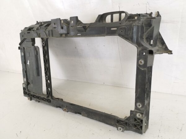 Trager Frontal Ford  Fiesta 6 generation [2008 - 2013] Original - imagine 6
