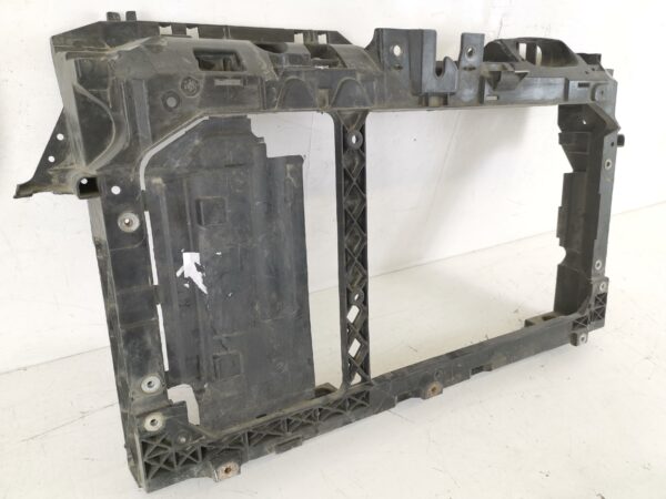Trager Frontal Ford  Fiesta 6 generation [2008 - 2013] Original - imagine 7