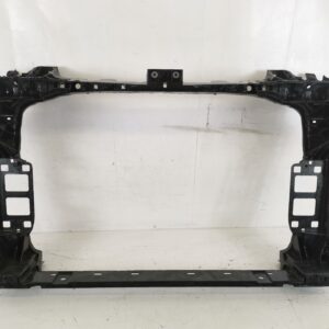 Trager Frontal Porsche  Cayenne 3 9Y [2017 - 2024] Original In Stare Buna