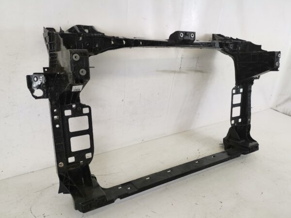 Trager Frontal Porsche  Cayenne 3 9Y [2017 - 2024] Original In Stare Buna - imagine 3