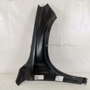 Aripa Dreapta Fata Mercedes-Benz  GLA-Class X156 [2013 - 2017] Originala
