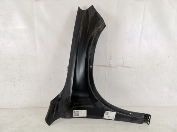 Aripa Dreapta Fata Mercedes-Benz  GLA-Class X156 [2013 - 2017] Originala