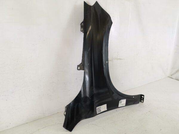 Aripa Dreapta Fata Mercedes-Benz  GLA-Class X156 [2013 - 2017] Originala - imagine 3