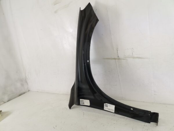 Aripa Dreapta Fata Mercedes-Benz  GLA-Class X156 [2013 - 2017] Originala - imagine 4
